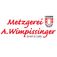 (c) Metzgerei-wimpissinger.at